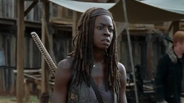 Náhled Walking Dead S06E11 Sk dabing.avi (6)