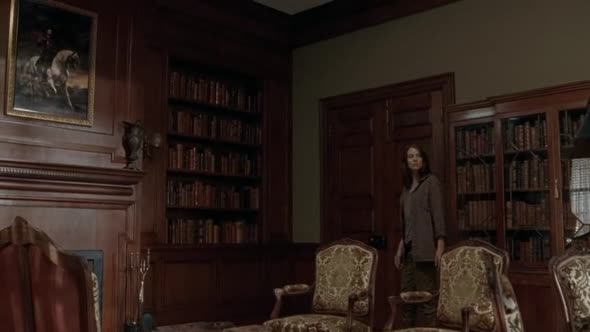 Náhled Walking Dead S06E11 Sk dabing.avi (7)