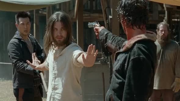 Náhled Walking Dead S06E11 Sk dabing.avi (9)