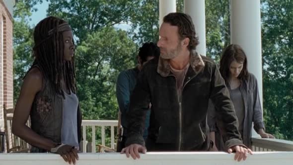 Náhled Walking Dead S06E11 Sk dabing.avi (10)