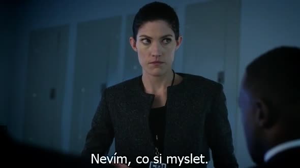 Náhled Limitless S01E19 CZ titulky by Adamek.avi (1)