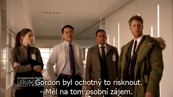 Náhled Limitless S01E19 CZ titulky by Adamek.avi (3)