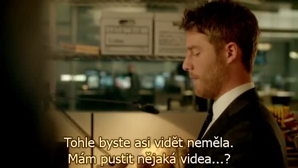 Náhled Limitless S01E19 CZ titulky by Adamek.avi (4)