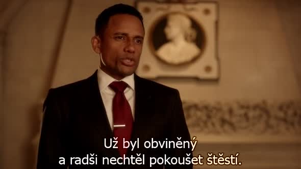 Náhled Limitless S01E19 CZ titulky by Adamek.avi (10)