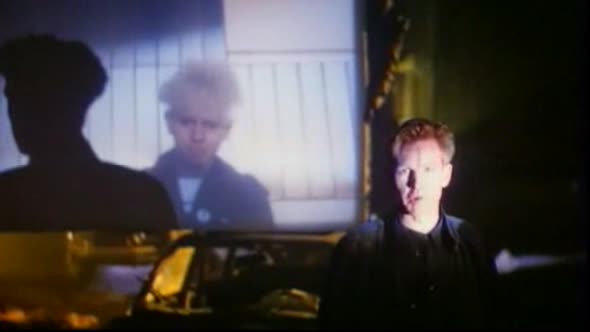 Náhled Depeche Mode The singles 86-98 (1999).avi (1)