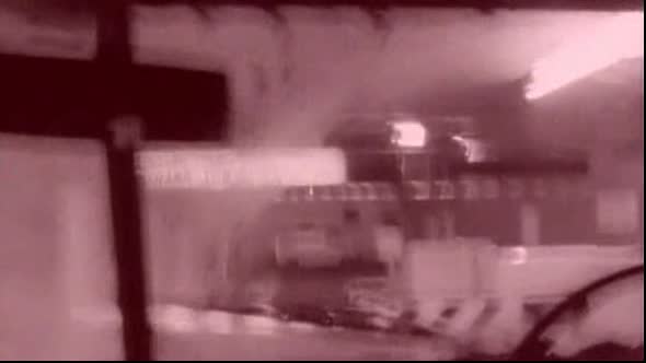 Náhled Depeche Mode The singles 86-98 (1999).avi (4)