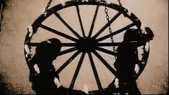 Náhled Depeche Mode The singles 86-98 (1999).avi (5)