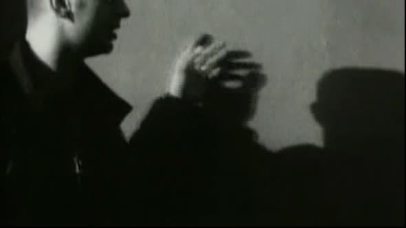 Náhled Depeche Mode The singles 86-98 (1999).avi (6)