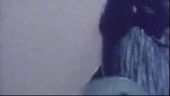 Náhled Depeche Mode The singles 86-98 (1999).avi (7)