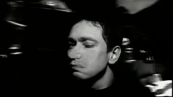 Náhled Depeche Mode The singles 86-98 (1999).avi (8)