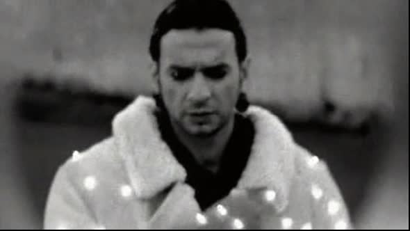 Náhled Depeche Mode The singles 86-98 (1999).avi (10)