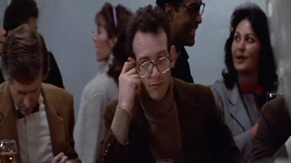 Náhled Honba za diamantem CZ dab 1984 DVDRip.avi (1)