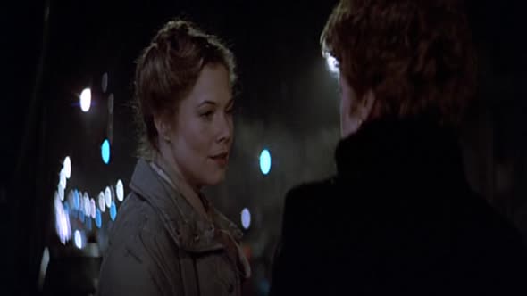 Náhled Honba za diamantem CZ dab 1984 DVDRip.avi (2)