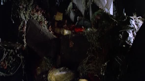 Náhled Honba za diamantem CZ dab 1984 DVDRip.avi (5)