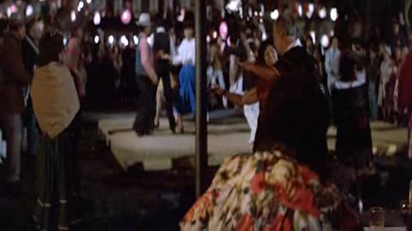 Náhled Honba za diamantem CZ dab 1984 DVDRip.avi (8)