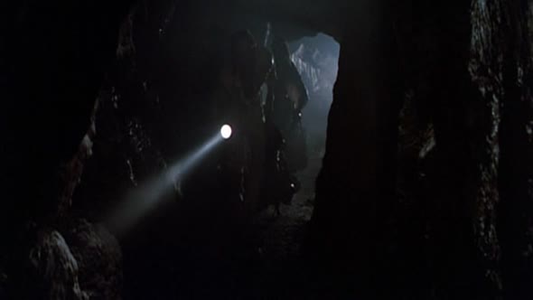 Náhled Honba za diamantem CZ dab 1984 DVDRip.avi (9)