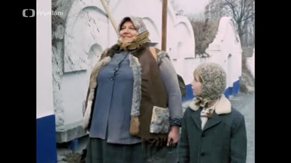 Náhled Vlak-detstvi-a-nadeje---3.Trapeni-kocoura-Zolyho-1985.avi (7)