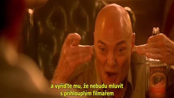 Náhled Lidská-stonoĹľka 3(2015) cz titulky novinka.avi (5)