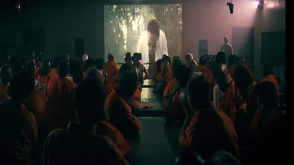 Náhled Lidská-stonoĹľka 3(2015) cz titulky novinka.avi (7)
