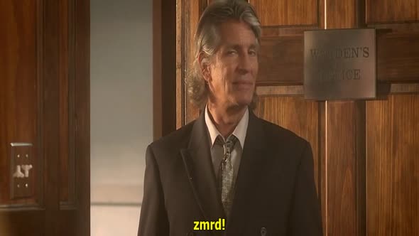 Náhled Lidská-stonoĹľka 3(2015) cz titulky novinka.avi (10)