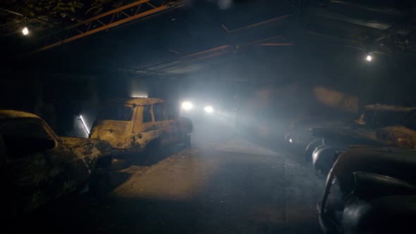 Náhled Narcos.S02E06.WEB.X264-DEFLATE.mkv (1)