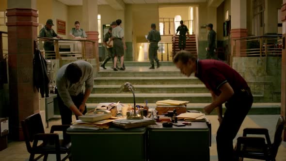 Náhled Narcos.S02E06.WEB.X264-DEFLATE.mkv (2)