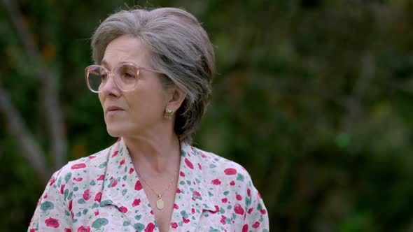 Náhled Narcos.S02E06.WEB.X264-DEFLATE.mkv (3)