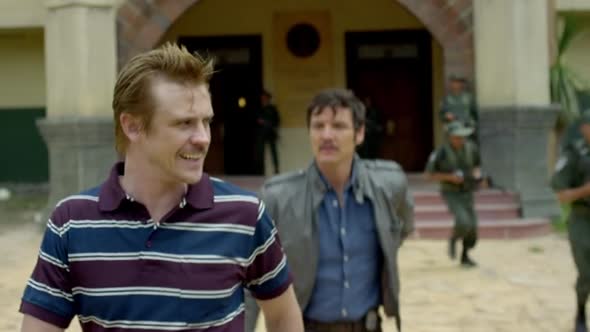 Náhled Narcos.S02E06.WEB.X264-DEFLATE.mkv (4)
