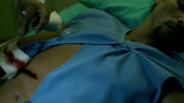 Náhled Narcos.S02E06.WEB.X264-DEFLATE.mkv (6)