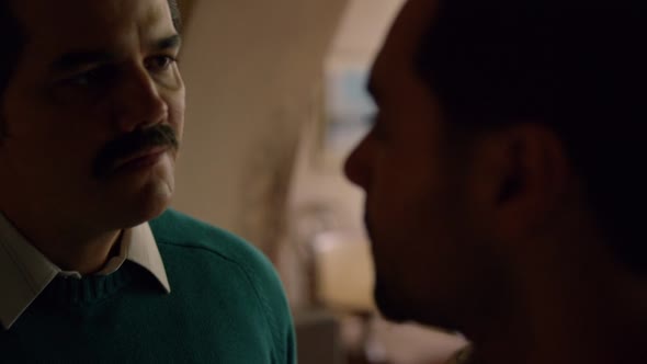 Náhled Narcos.S02E06.WEB.X264-DEFLATE.mkv (8)