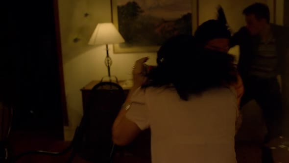 Náhled Narcos.S02E06.WEB.X264-DEFLATE.mkv (10)