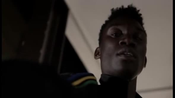 Náhled Zmetci-(Misfits)-s04e04 CZ.avi (3)