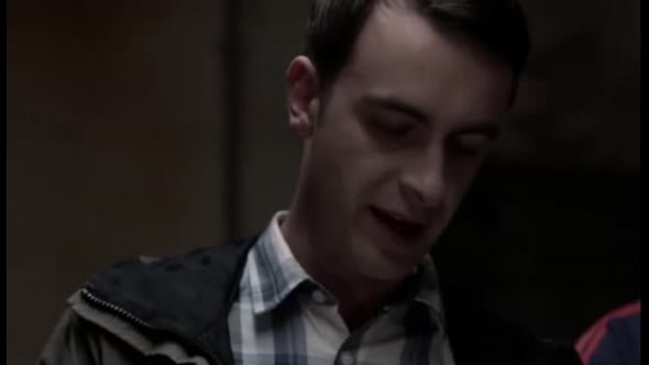 Náhled Zmetci-(Misfits)-s04e04 CZ.avi (5)