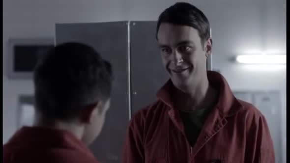 Náhled Zmetci-(Misfits)-s04e04 CZ.avi (7)