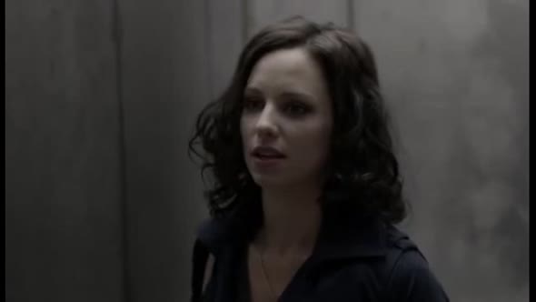 Náhled Zmetci-(Misfits)-s04e04 CZ.avi (8)