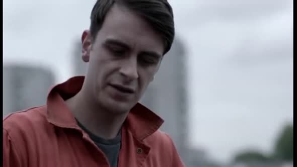 Náhled Zmetci-(Misfits)-s04e04 CZ.avi (10)