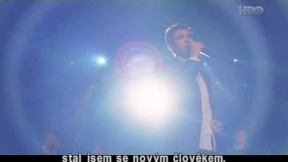 Náhled Moderní popelka 2.avi (10)