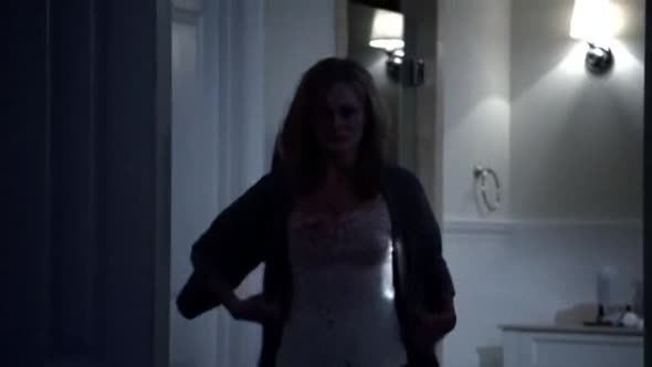 Náhled Krásna řeznice - 2012 cz dab.psycho-thrill..avi (7)
