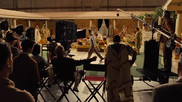 Náhled Hail.Caesar.2016.480p.BDRip.XviD.AC3.CZ.avi (1)