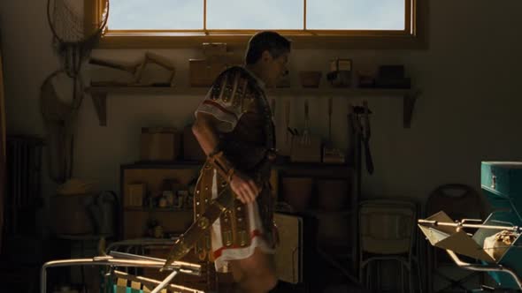 Náhled Hail.Caesar.2016.480p.BDRip.XviD.AC3.CZ.avi (4)