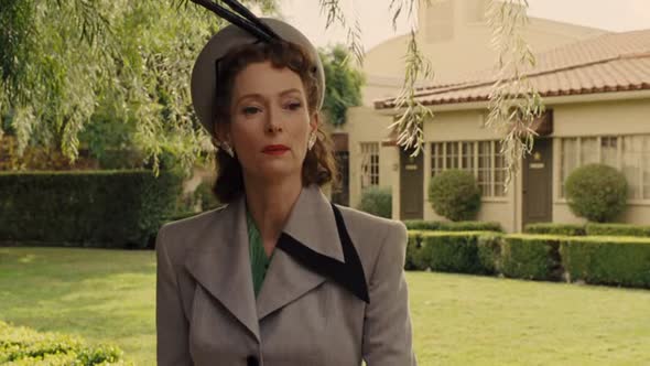 Náhled Hail.Caesar.2016.480p.BDRip.XviD.AC3.CZ.avi (5)