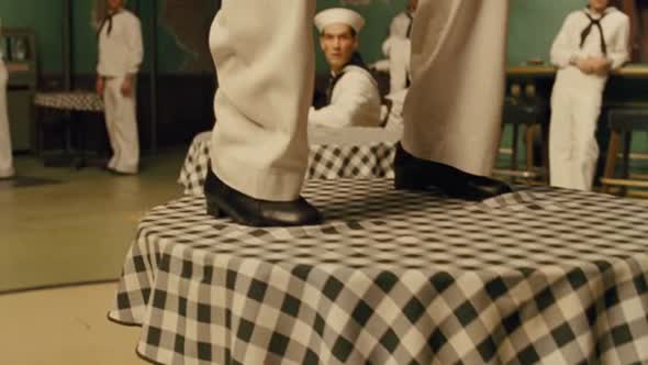 Náhled Hail.Caesar.2016.480p.BDRip.XviD.AC3.CZ.avi (6)
