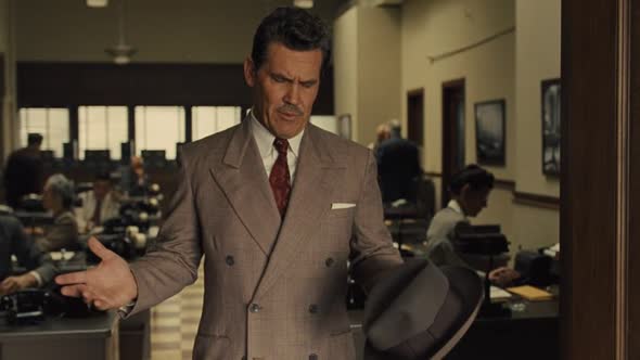 Náhled Hail.Caesar.2016.480p.BDRip.XviD.AC3.CZ.avi (7)
