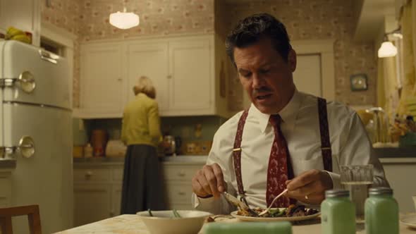 Náhled Hail.Caesar.2016.480p.BDRip.XviD.AC3.CZ.avi (8)