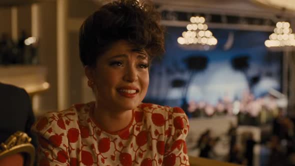 Náhled Hail.Caesar.2016.480p.BDRip.XviD.AC3.CZ.avi (9)