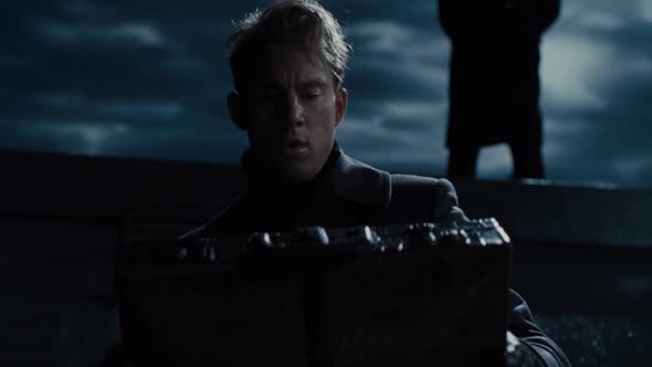 Náhled Hail.Caesar.2016.480p.BDRip.XviD.AC3.CZ.avi (10)