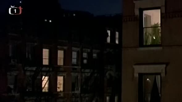 Náhled Pratele S05E23 Stalo se v Las Vegas 1 (CZ).avi (5)