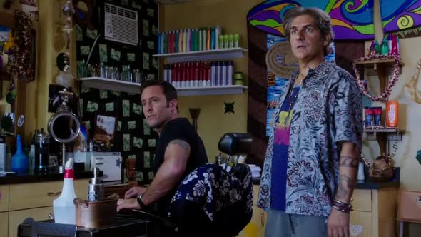 Náhled Hawaii 5-0 S05E19 - WEB-DL CZdabing.mkv (1)