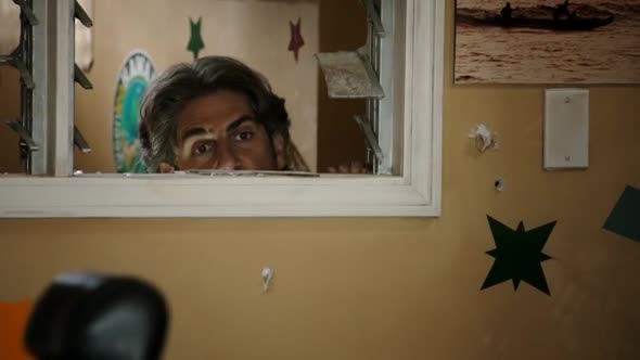 Náhled Hawaii 5-0 S05E19 - WEB-DL CZdabing.mkv (2)