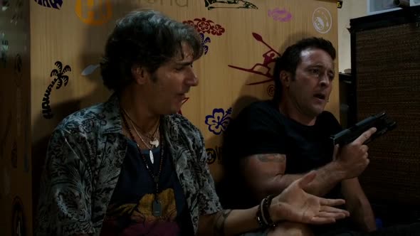 Náhled Hawaii 5-0 S05E19 - WEB-DL CZdabing.mkv (4)